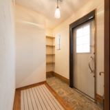 駿東郡清水町｜遊び心・贅沢さ・家族に明るい光が降りそそぐ家。施工例03