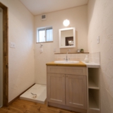 駿東郡清水町｜遊び心・贅沢さ・家族に明るい光が降りそそぐ家。施工例15