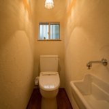 駿東郡清水町｜遊び心・贅沢さ・家族に明るい光が降りそそぐ家。施工例19