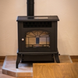 駿東郡清水町｜遊び心・贅沢さ・家族に明るい光が降りそそぐ家。施工例20