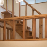 駿東郡清水町｜遊び心・贅沢さ・家族に明るい光が降りそそぐ家。施工例21