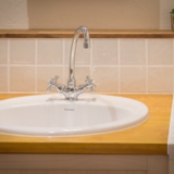 駿東郡清水町|遊び心・贅沢さ・家族に明るい光が降りそそぐ家。施工例22