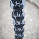 駿東郡清水町|遊び心・贅沢さ・家族に明るい光が降りそそぐ家。施工例23