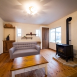 駿東郡清水町｜遊び心・贅沢さ・家族に明るい光が降りそそぐ家。施工例12