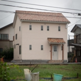 駿東郡清水町|遊び心・贅沢さ・家族に明るい光が降りそそぐ家。施工例02