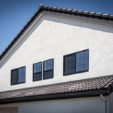 三島市北沢｜GRAND VAN-HOUSE。施工例03