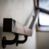 三島市北沢｜GRAND VAN-HOUSE。施工例14