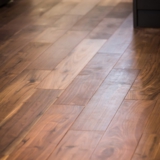 三島市北沢｜GRAND VAN-HOUSE。施工例18