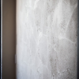 三島市北沢|GRAND VAN-HOUSE。施工例19