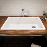 三島市北沢|GRAND VAN-HOUSE。施工例20