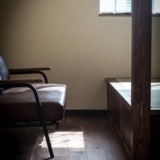 三島市北沢|GRAND VAN-HOUSE。施工例23