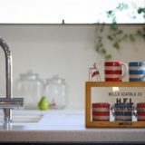 三島市北沢｜GRAND VAN-HOUSE。施工例12