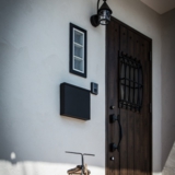 三島市北沢｜GRAND VAN-HOUSE。施工例02