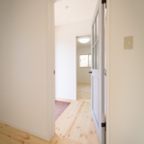 沼津市足高｜ぬくもりと広さを求めたお家。施工例03