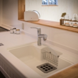 沼津市足高|ぬくもりと広さを求めたお家。施工例13