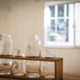 沼津市足高|ぬくもりと広さを求めたお家。施工例14