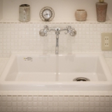 沼津市足高｜ぬくもりと広さを求めたお家。施工例15