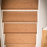 沼津市足高|ぬくもりと広さを求めたお家。施工例17