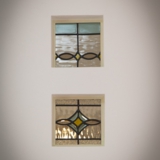 沼津市足高|ぬくもりと広さを求めたお家。施工例19