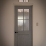 沼津市足高｜ぬくもりと広さを求めたお家。施工例20