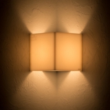 沼津市足高｜ぬくもりと広さを求めたお家。施工例21