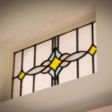 沼津市足高|ぬくもりと広さを求めたお家。施工例22