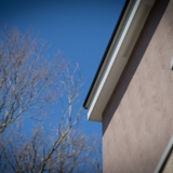 沼津市足高|ぬくもりと広さを求めたお家。施工例23