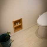 沼津市足高｜ぬくもりと広さを求めたお家。施工例24