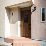 沼津市足高｜ぬくもりと広さを求めたお家。施工例02