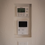 三島市富士ビレッジ｜富士を望むアプリコット色の家。施工例13