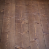 三島市富士ビレッジ｜富士を望むアプリコット色の家。施工例16