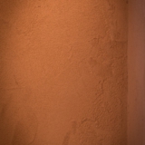 三島市富士ビレッジ｜富士を望むアプリコット色の家。施工例20