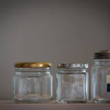 三島市富士ビレッジ｜富士を望むアプリコット色の家。施工例12