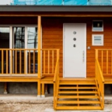 清水町徳倉|普段着で気ままに暮らす家。施工例01