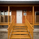 清水町徳倉｜普段着で気ままに暮らす家。施工例03