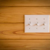 清水町徳倉｜普段着で気ままに暮らす家。施工例22