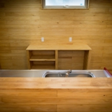 清水町徳倉｜普段着で気ままに暮らす家。施工例23