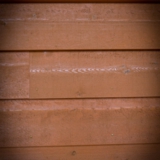 清水町徳倉|普段着で気ままに暮らす家。施工例24