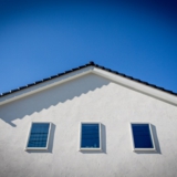 三島市加茂｜ナチュラル・シックな家。施工例03