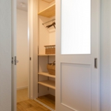 三島市加茂｜ナチュラル・シックな家。施工例05