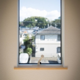 三島市加茂｜ナチュラル・シックな家。施工例17