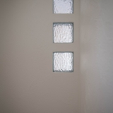 三島市加茂｜ナチュラル・シックな家。施工例18