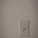 三島市加茂｜ナチュラル・シックな家。施工例19