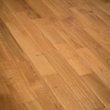 三島市加茂｜ナチュラル・シックな家。施工例20