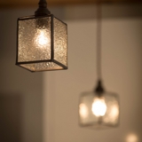 三島市加茂｜ナチュラル・シックな家。施工例21