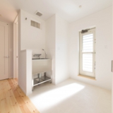 三島市加茂｜ナチュラル・シックな家。施工例23