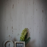 沼津市松沢町｜高台にあるオークフロアと漆喰の家。施工例20