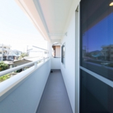 沼津市原｜ 手作り感あふれる心温まるナチュラルハウス。施工例15