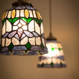 沼津市原｜ 手作り感あふれる心温まるナチュラルハウス。施工例16