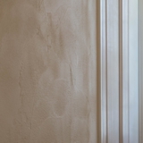 沼津市原| 手作り感あふれる心温まるナチュラルハウス。施工例17